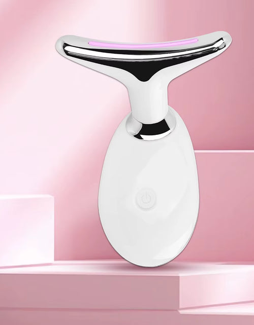 Translation missing: es.products.featured_product.gallery_thumbnail_alt
