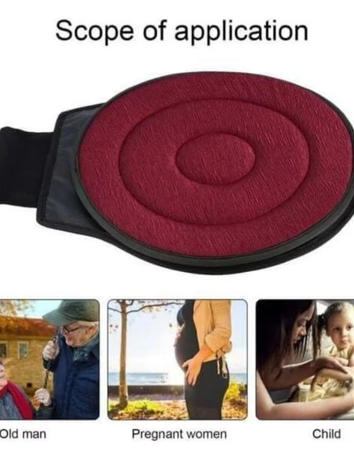 Translation missing: es.products.featured_product.gallery_thumbnail_alt
