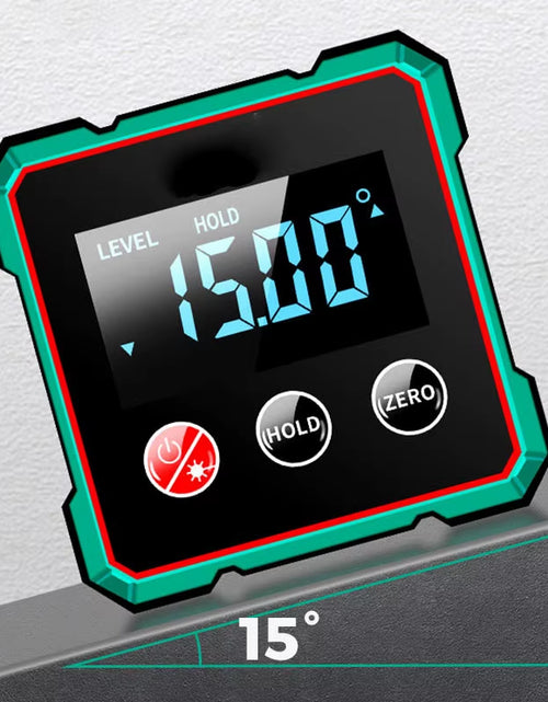 Translation missing: es.products.featured_product.gallery_thumbnail_alt
