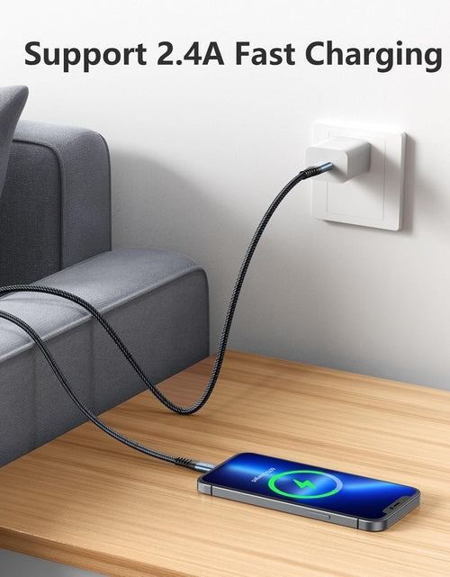 Translation missing: es.products.featured_product.gallery_thumbnail_alt
