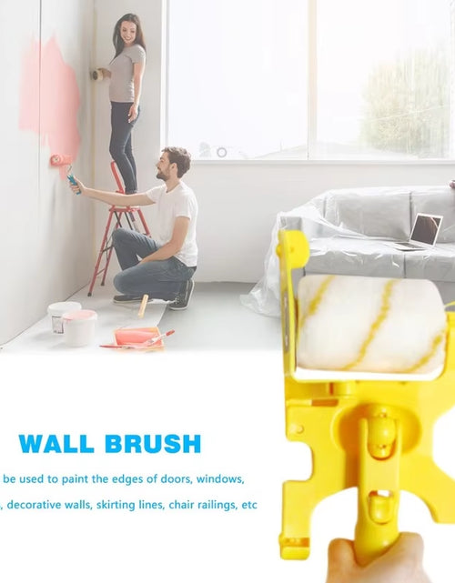 Translation missing: es.products.featured_product.gallery_thumbnail_alt

