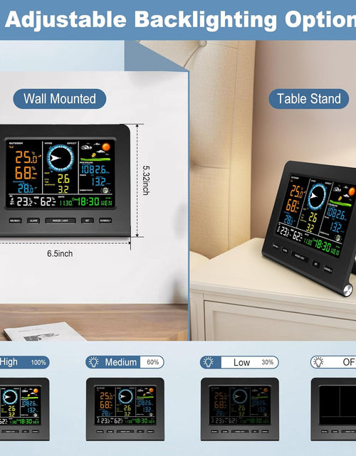 Translation missing: es.products.featured_product.gallery_thumbnail_alt
