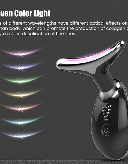Translation missing: es.products.featured_product.gallery_thumbnail_alt
