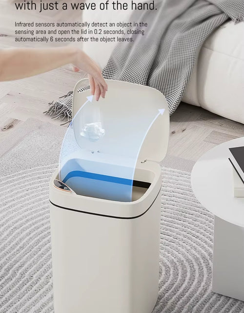 Translation missing: es.products.featured_product.gallery_thumbnail_alt
