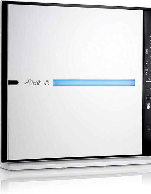 Translation missing: es.products.featured_product.gallery_thumbnail_alt
