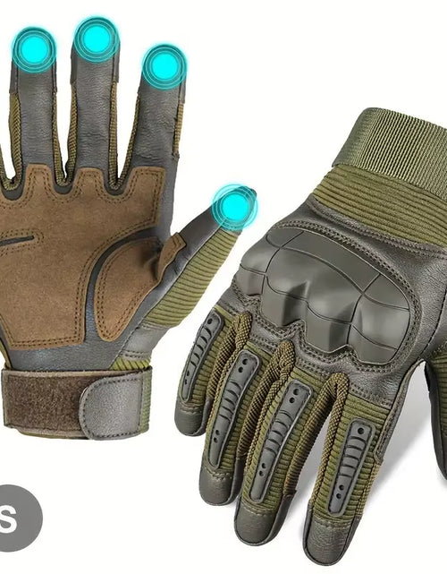 Translation missing: es.products.featured_product.gallery_thumbnail_alt
