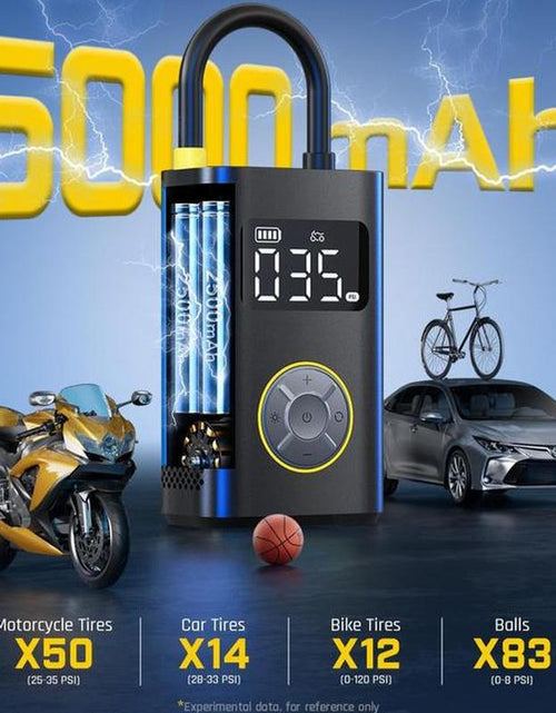 Translation missing: es.products.featured_product.gallery_thumbnail_alt
