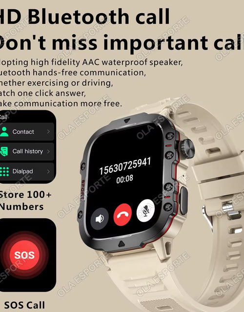 Translation missing: es.products.featured_product.gallery_thumbnail_alt
