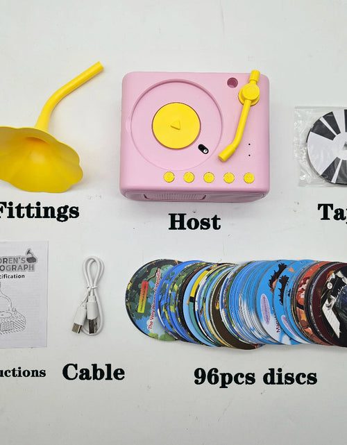Translation missing: es.products.featured_product.gallery_thumbnail_alt
