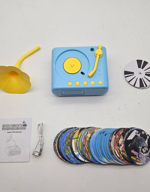 Translation missing: es.products.featured_product.gallery_thumbnail_alt
