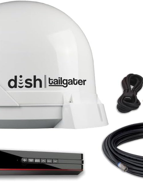 Translation missing: es.products.featured_product.gallery_thumbnail_alt
