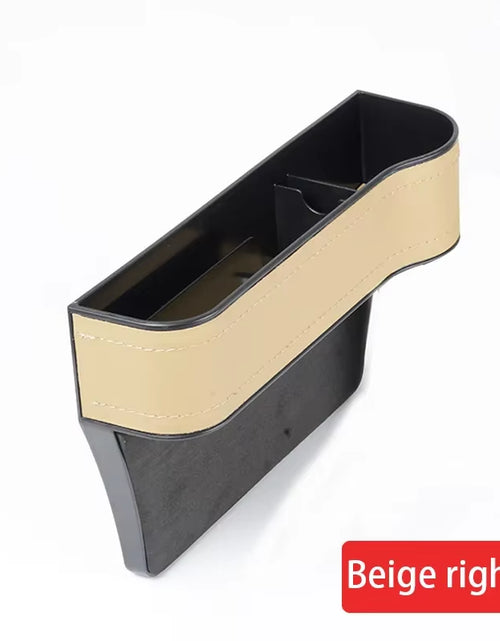 Translation missing: es.products.featured_product.gallery_thumbnail_alt
