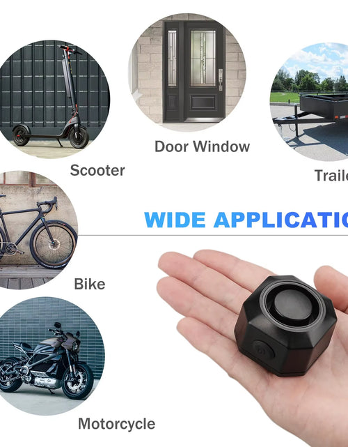 Translation missing: es.products.featured_product.gallery_thumbnail_alt
