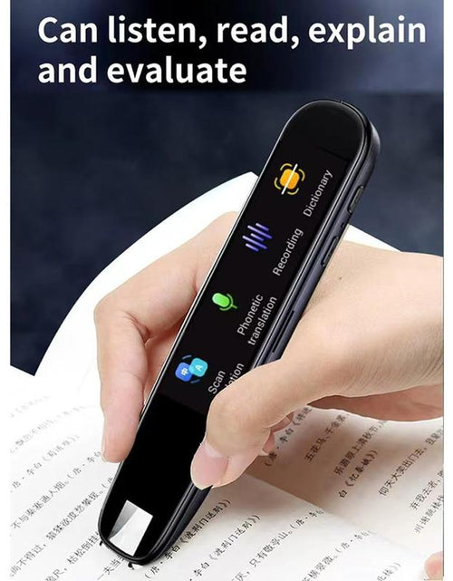 Translation missing: es.products.featured_product.gallery_thumbnail_alt
