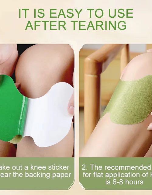 Translation missing: es.products.featured_product.gallery_thumbnail_alt
