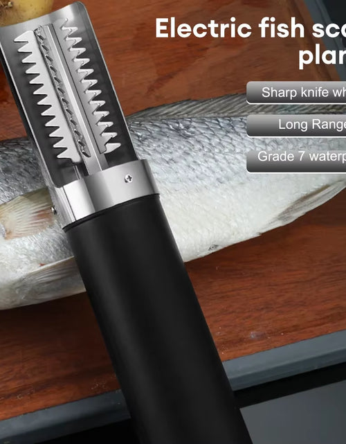 Translation missing: es.products.featured_product.gallery_thumbnail_alt
