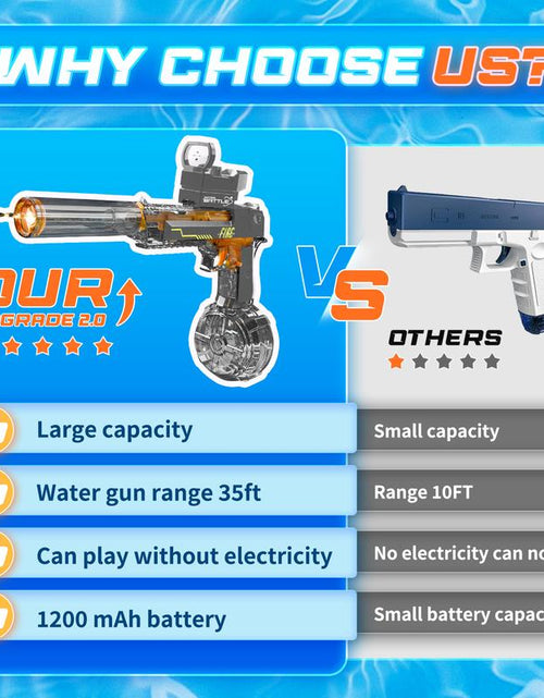 Translation missing: es.products.featured_product.gallery_thumbnail_alt
