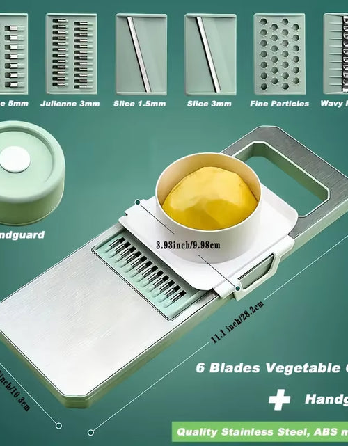 Translation missing: es.products.featured_product.gallery_thumbnail_alt
