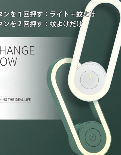 Translation missing: es.products.featured_product.gallery_thumbnail_alt
