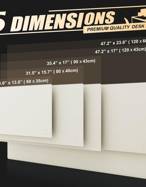 Translation missing: es.products.featured_product.gallery_thumbnail_alt
