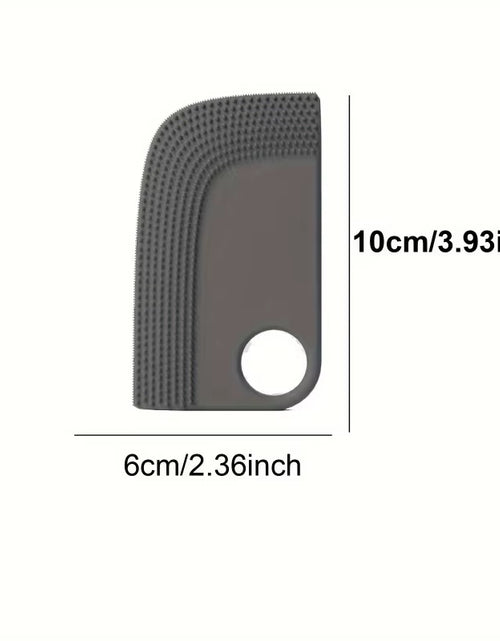 Translation missing: es.products.featured_product.gallery_thumbnail_alt
