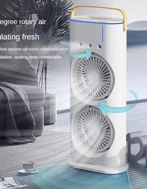 Translation missing: es.products.featured_product.gallery_thumbnail_alt
