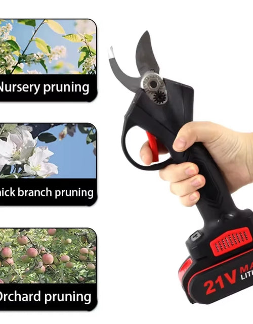 Translation missing: es.products.featured_product.gallery_thumbnail_alt

