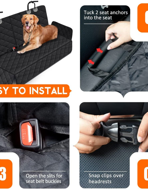 Translation missing: es.products.featured_product.gallery_thumbnail_alt
