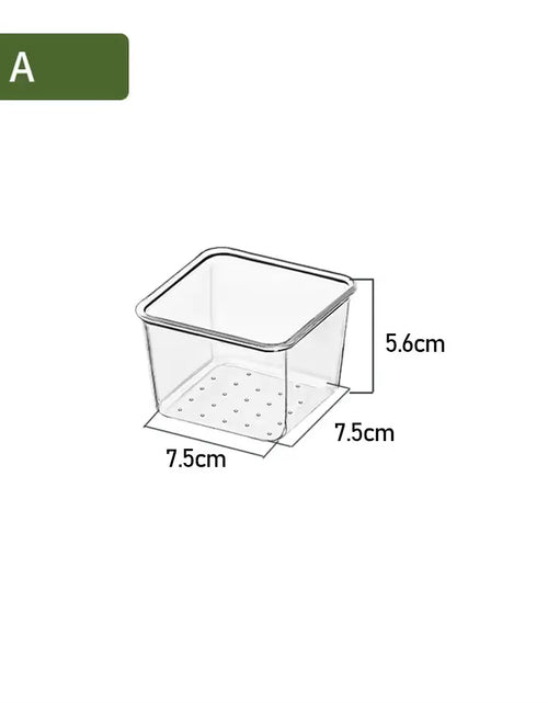 Translation missing: es.products.featured_product.gallery_thumbnail_alt

