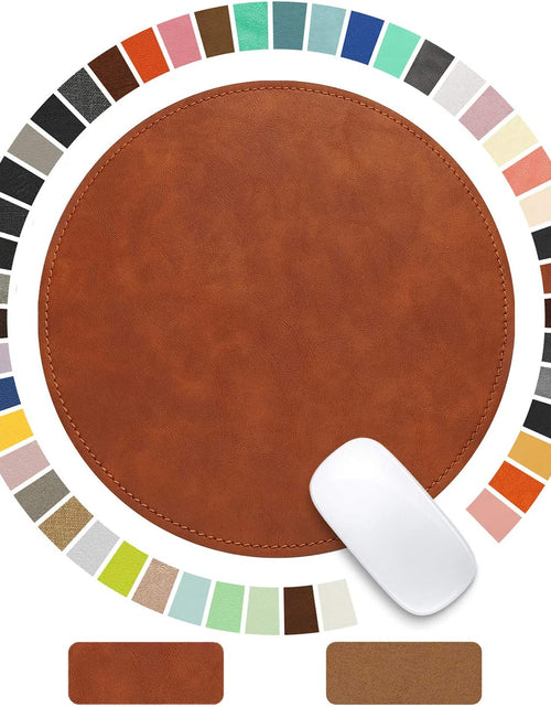Translation missing: es.products.featured_product.gallery_thumbnail_alt
