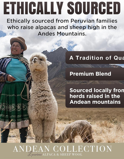 Translation missing: es.products.featured_product.gallery_thumbnail_alt
