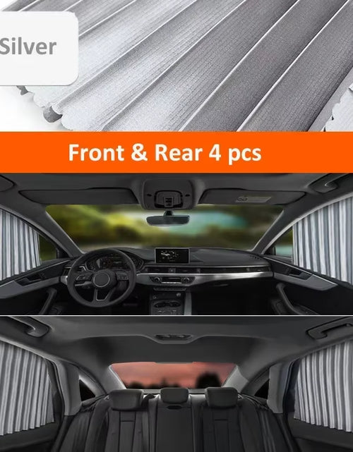 Translation missing: es.products.featured_product.gallery_thumbnail_alt
