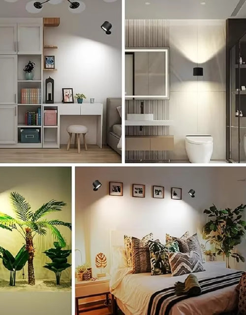 Translation missing: es.products.featured_product.gallery_thumbnail_alt
