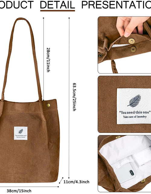 Translation missing: es.products.featured_product.gallery_thumbnail_alt
