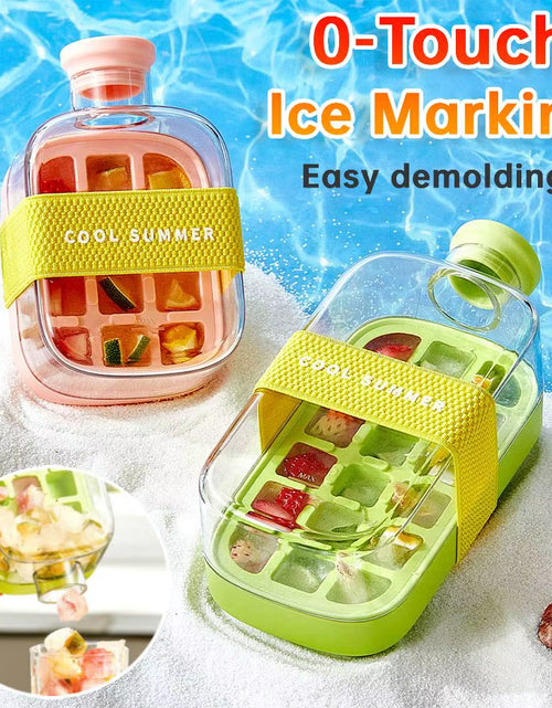 Translation missing: es.products.featured_product.gallery_thumbnail_alt
