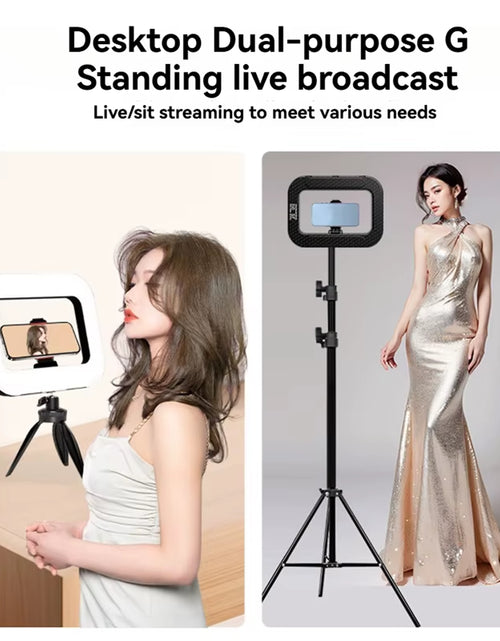 Translation missing: es.products.featured_product.gallery_thumbnail_alt
