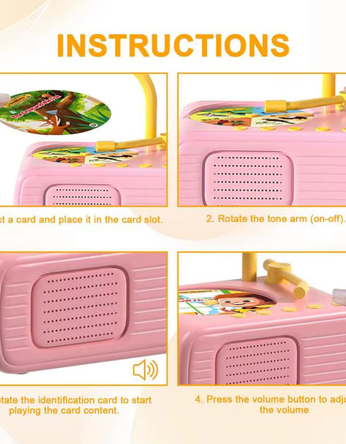 Translation missing: es.products.featured_product.gallery_thumbnail_alt
