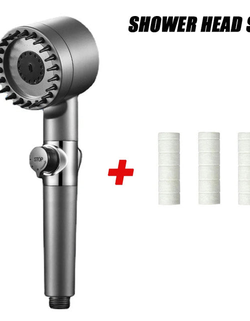 Translation missing: es.products.featured_product.gallery_thumbnail_alt
