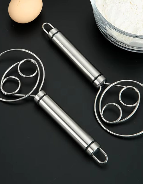 Translation missing: es.products.featured_product.gallery_thumbnail_alt
