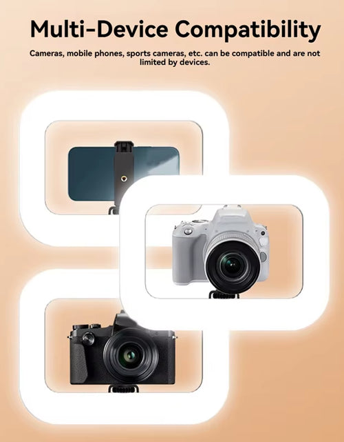 Translation missing: es.products.featured_product.gallery_thumbnail_alt
