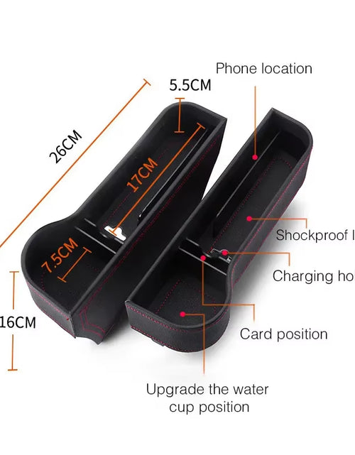 Translation missing: es.products.featured_product.gallery_thumbnail_alt
