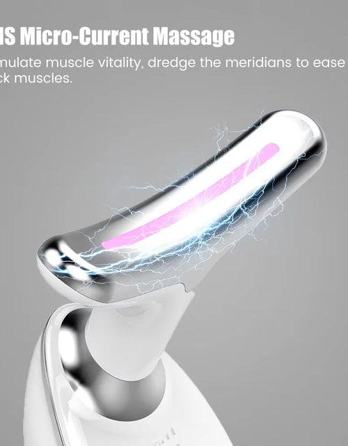 Translation missing: es.products.featured_product.gallery_thumbnail_alt
