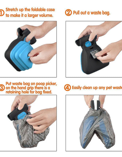 Translation missing: es.products.featured_product.gallery_thumbnail_alt
