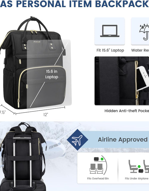 Translation missing: es.products.featured_product.gallery_thumbnail_alt
