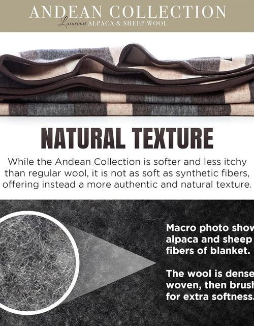 Translation missing: es.products.featured_product.gallery_thumbnail_alt
