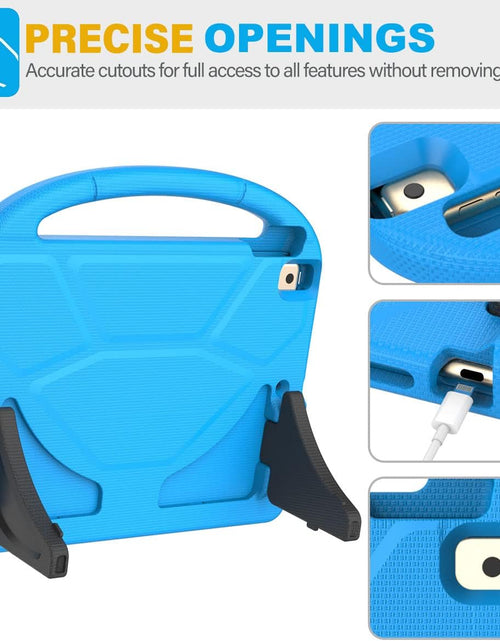 Translation missing: es.products.featured_product.gallery_thumbnail_alt
