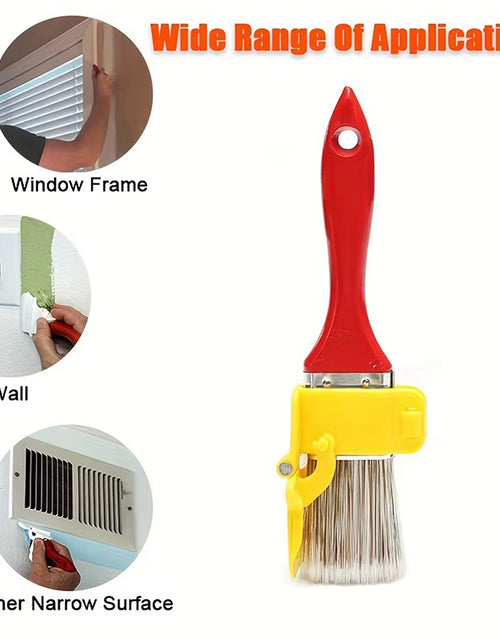 Translation missing: es.products.featured_product.gallery_thumbnail_alt
