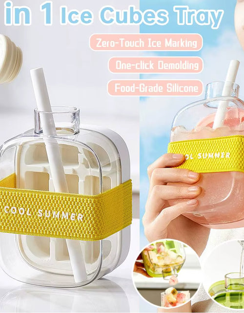 Translation missing: es.products.featured_product.gallery_thumbnail_alt
