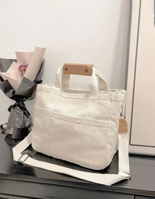 Translation missing: es.products.featured_product.gallery_thumbnail_alt
