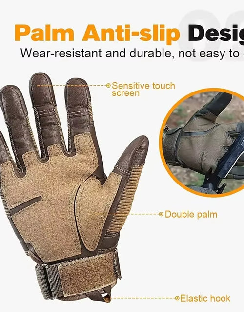 Translation missing: es.products.featured_product.gallery_thumbnail_alt
